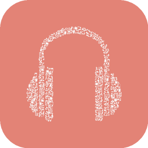 Momoland Bboom Bboom Lyrics