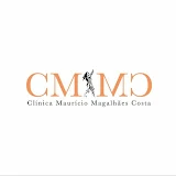 CMMC icon