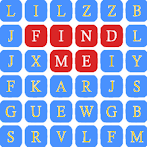 Find Me