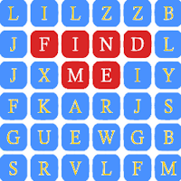 Find Me