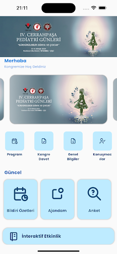 CPG 2024 screenshot 2