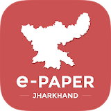 Jharkhand News icon