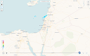screenshot of Weather2day: Israel Weather