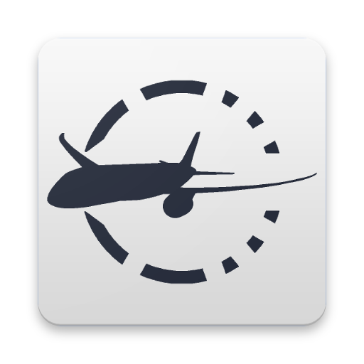 787 Guide logo