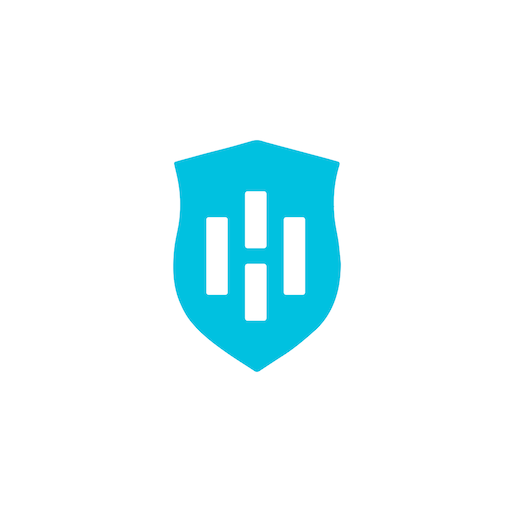 HONK Enforcement Laai af op Windows