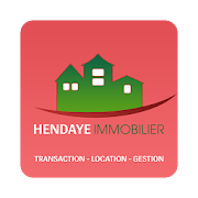 HENDAYE IMMOBILIER PAYS BASQUE