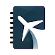 Plane Checklist - Androidアプリ