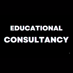 EDUCATIONAL CONSULTANCY