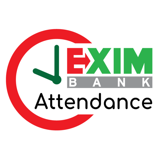 Exim Attendance - Google Play 앱