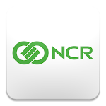 Cover Image of Download NCR Events  APK