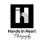 Cover Image of Herunterladen Hands In Heart Photography  APK