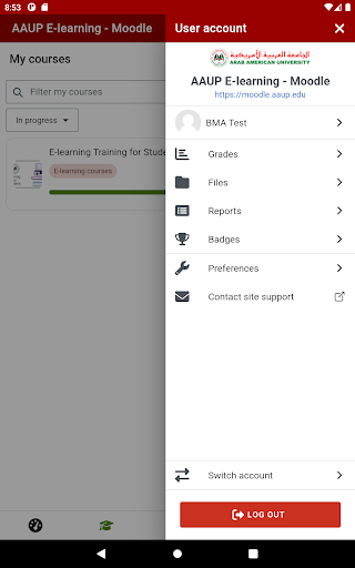 Screenshot 10