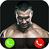 Call From Randy Orton icon