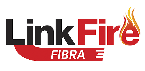 Android application LinkFire TV screenshort
