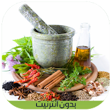 Home Remedies - Natural Cures icon