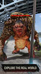 The Witcher: Monster Slayer Mod APK (high damage) Download 14