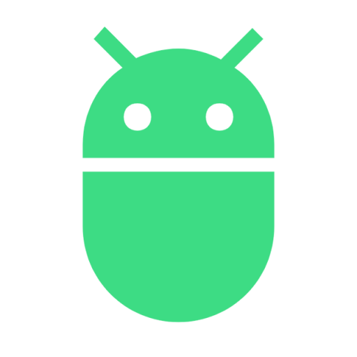 Adb Shell - Debug Toolbox - Apps On Google Play