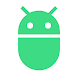 ADB Shell - Debug Toolbox - Androidアプリ