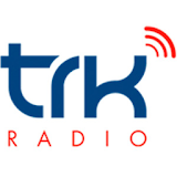 TRK Radio icon