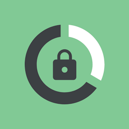 Icon image Privacy Dashboard