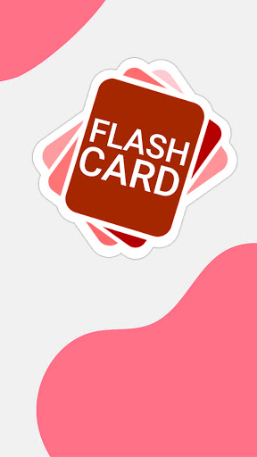 فلش کارت آموزش زبان انگلیسی