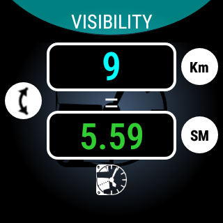 PgW Converter Screen 2