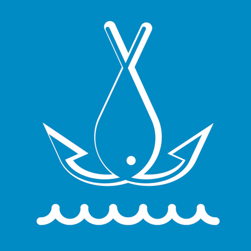 Pescato logo