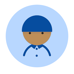 Icon image
