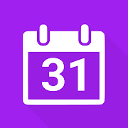 Simple Calendar Pro app analytics