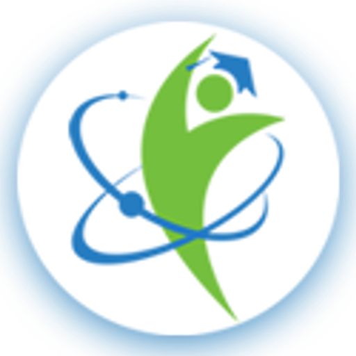 Smart Student logo