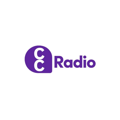 CC RADIO
