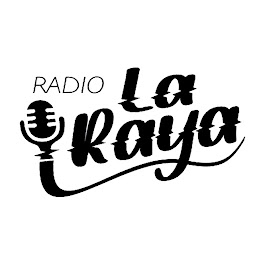 Icon image La Raya