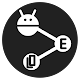 APK Extractor and obb Auf Windows herunterladen