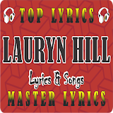 Lauryn Hill Lyrics & Song icon