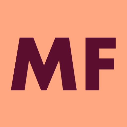 Math Formulas logo