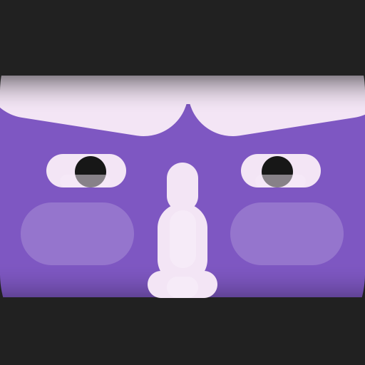 AOT-Quiz logo