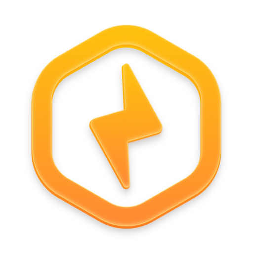 NectarCRM logo