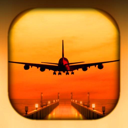 Airplane Live Wallpaper Ø®Ù„ÙÙŠØ§Øª Ø§Ù„Ø·Ø§Ø¦Ø±Ø© Ø§Ù„ØªØ·Ø¨ÙŠÙ‚Ø§Øª Ø¹Ù„Ù‰ Google Play