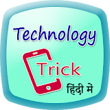 Technology Tips n Tricks icon