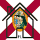 Florida Real Estate Exam Prep Flashcards دانلود در ویندوز