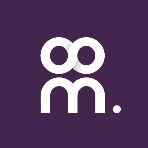Bloom Care logo