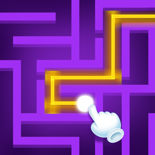 Mind Maze Puzzle Quest Scarica su Windows