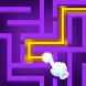 Mind Maze Puzzle Quest - Androidアプリ