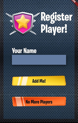 Dice for Fortnite Monopoly wi