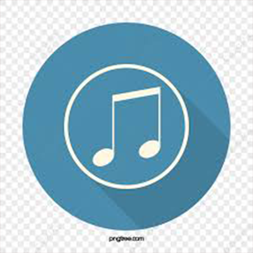 Get Восточные песни 3 for Android Aso Report