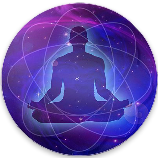 Third Eye and Astral Projectio 1.0.0 Icon