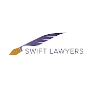 Top 9 Communication Apps Like Swift Lawyers - Best Alternatives