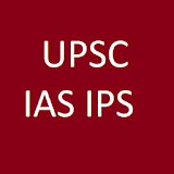 UPSC IAS IPS IRS IFS OFFLINE 2017 icon