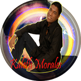 Kaleth Morales - La nota mas linda Musicas y letra icon