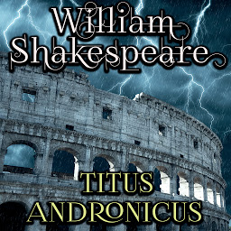 Icon image Titus Andronicus